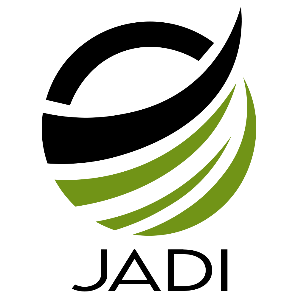 Grupo Jadi